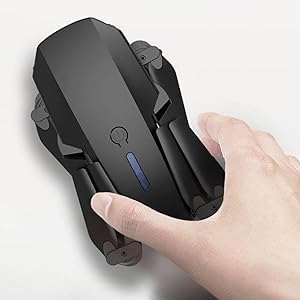 E88-Pro-Drone-with-4K-Camera-WiFi-FPV-1080P-HD-Dual-Foldable-RC-Drone-Altitude-Hold-Headless-Mode-Visual-Positioning-Auto-Return-App-Control