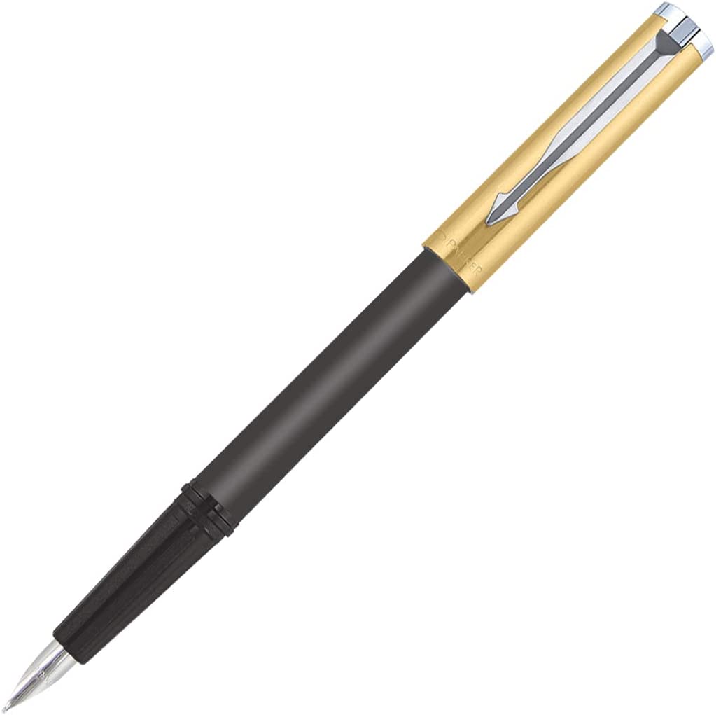Parker Beta Premium Fountain Pen