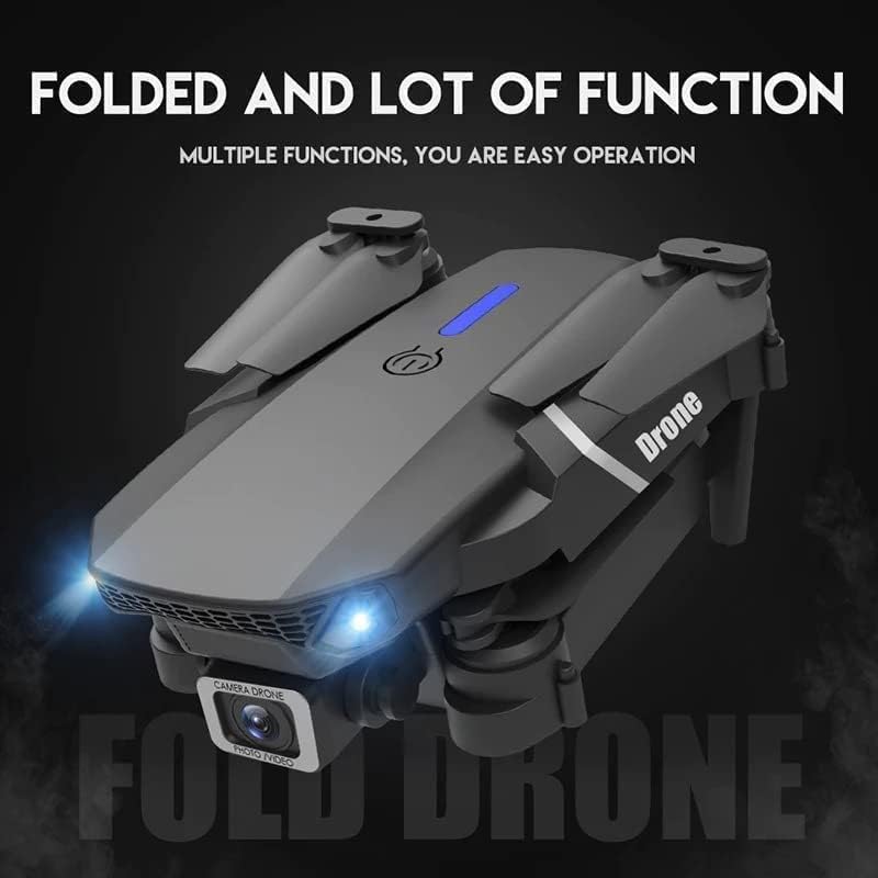 E88-Pro-Drone-with-4K-Camera-WiFi-FPV-1080P-HD-Dual-Foldable-RC-Drone-Altitude-Hold-Headless-Mode-Visual-Positioning-Auto-Return-App-Control