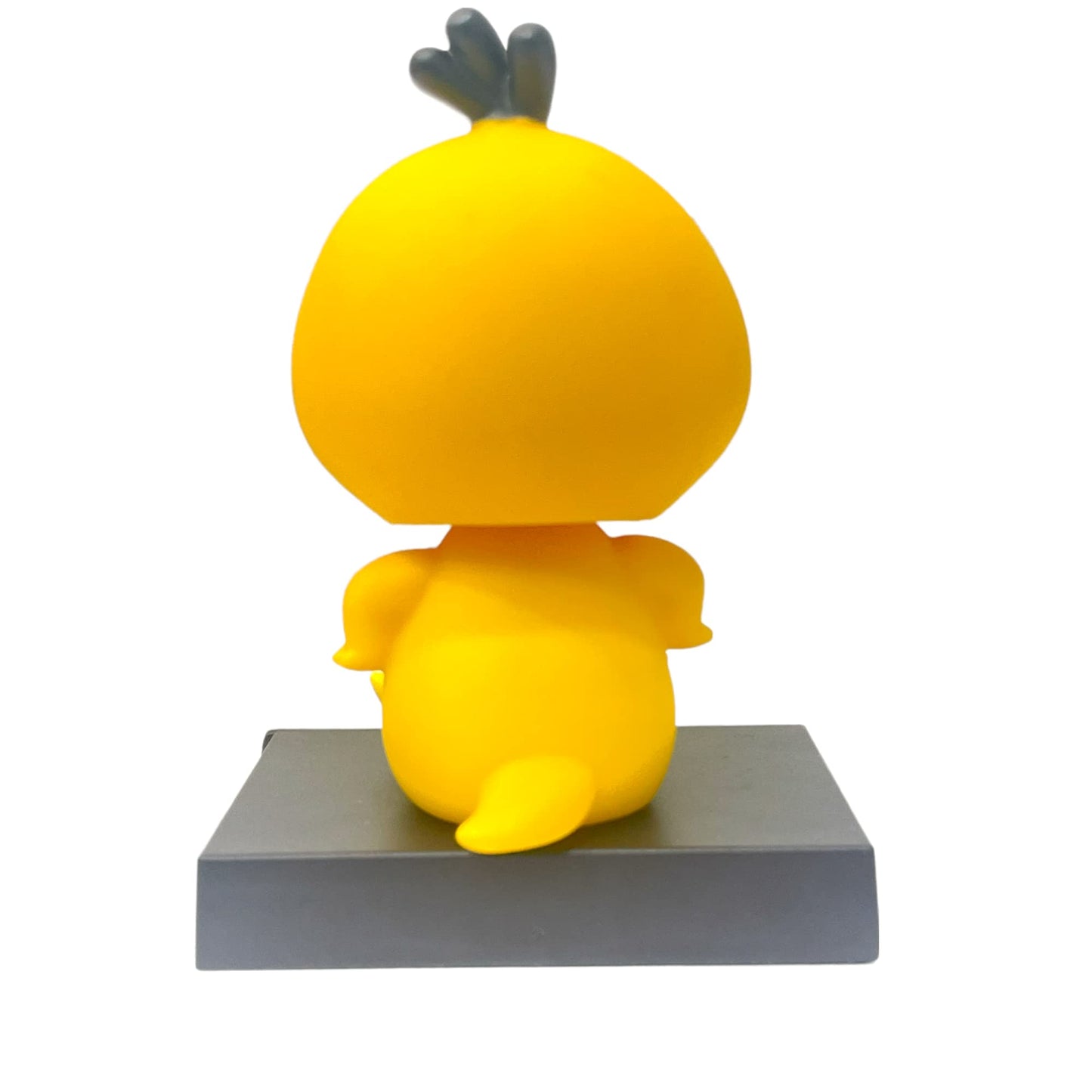 Psyduck Bobblehead With Mobile Holder