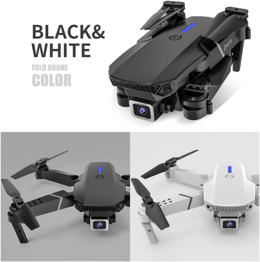 E88-Pro-Drone-with-4K-Camera-WiFi-FPV-1080P-HD-Dual-Foldable-RC-Drone-Altitude-Hold-Headless-Mode-Visual-Positioning-Auto-Return-App-Control