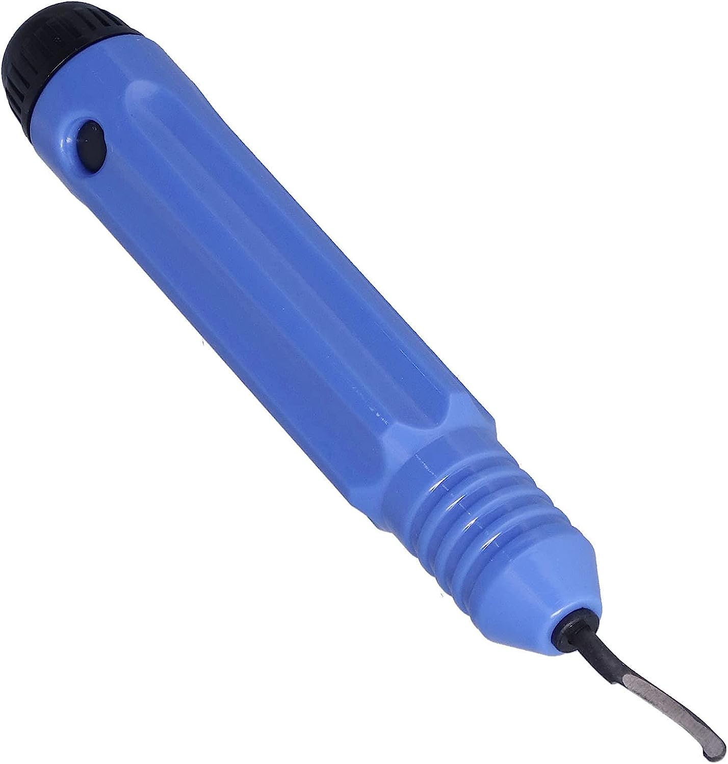 Deburring Tool