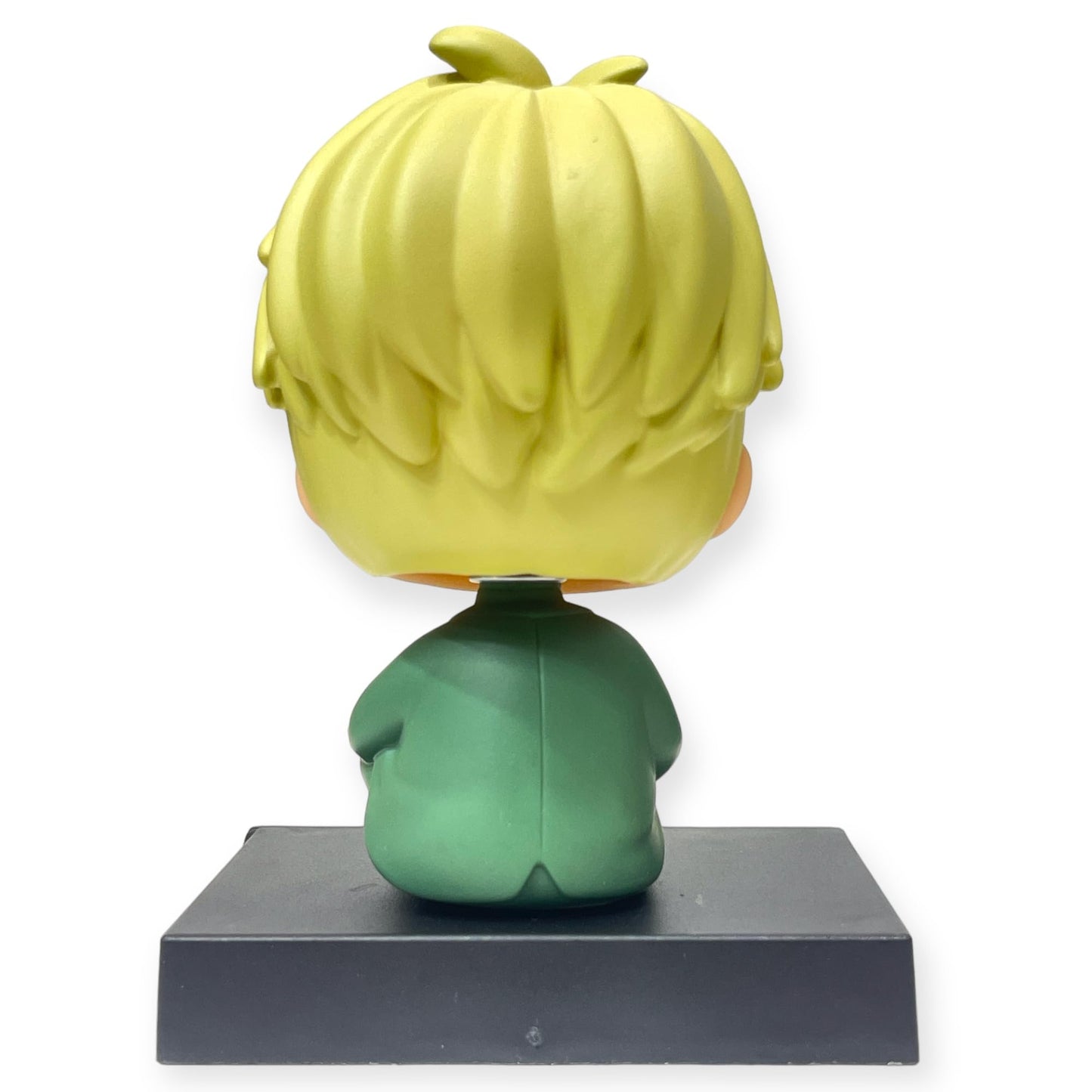 Loid Forger Spy X Family Bobblehead With Mobile Holder