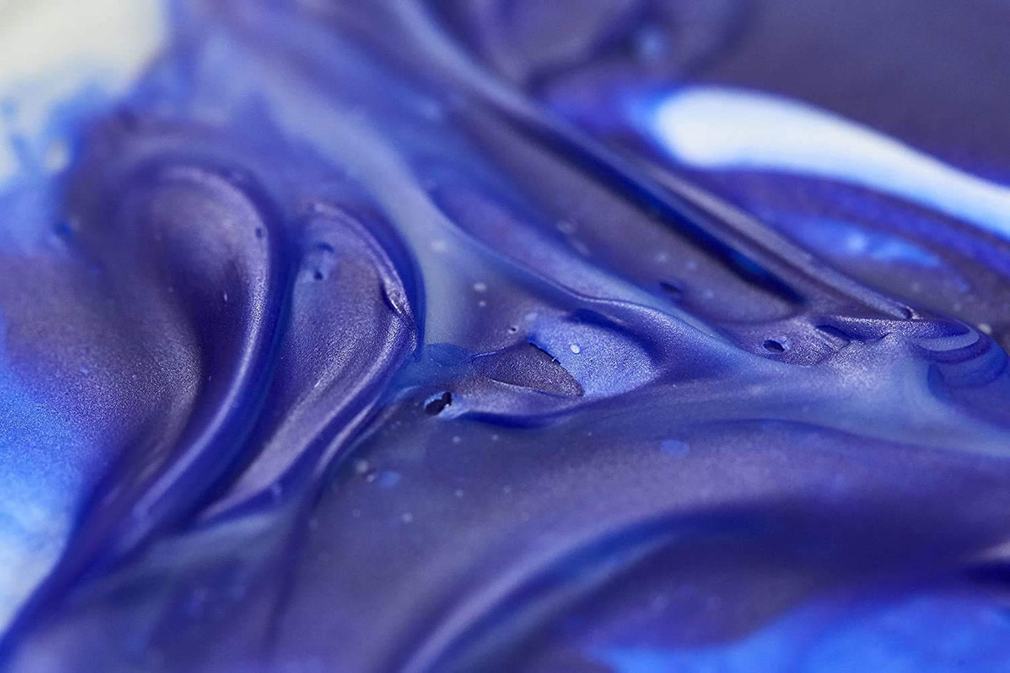Liquitex Professional Ultra Matte Gel 237 ML
