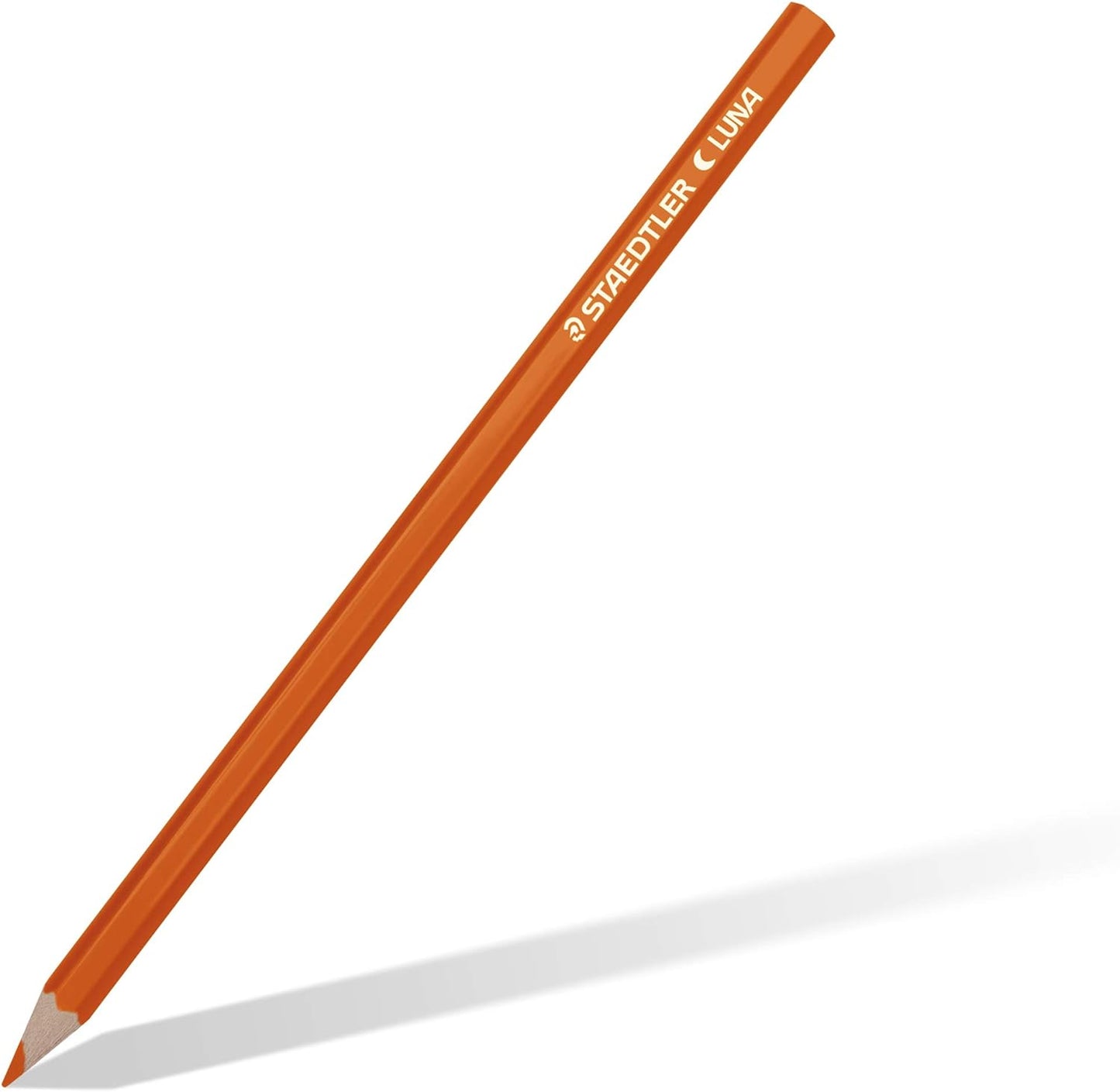 Staedtler Luna Coloured Pencil Set - Pack of 48