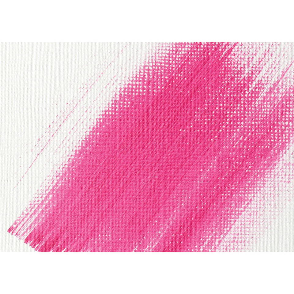 Liquitex Basics Gesso 473 ML