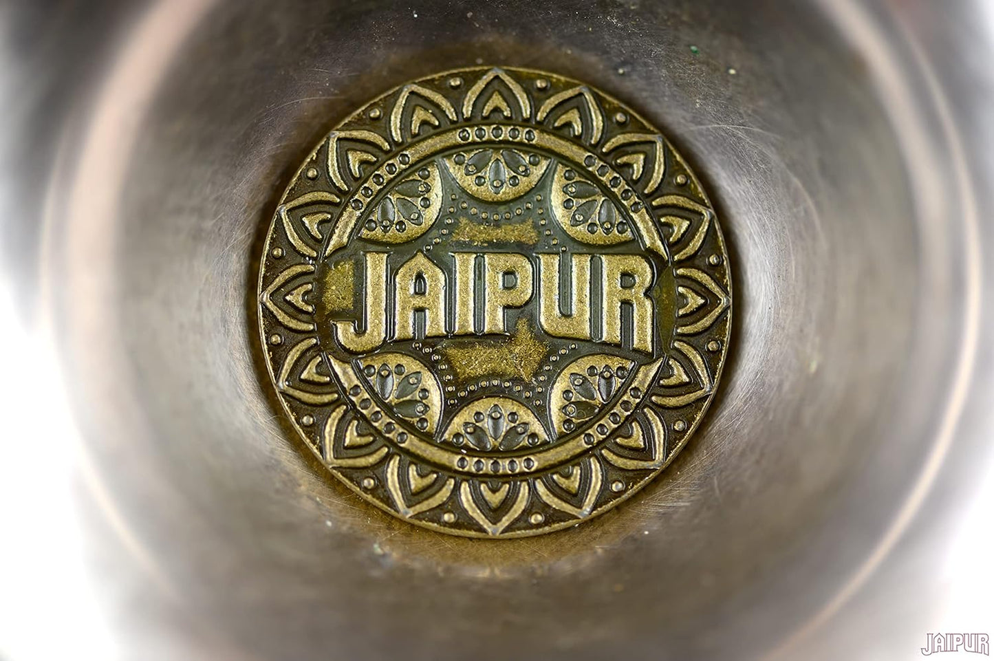 Jaipur Board Game Fast-Paced Duel of Merchants! Strategic Trading and Market Gameplay