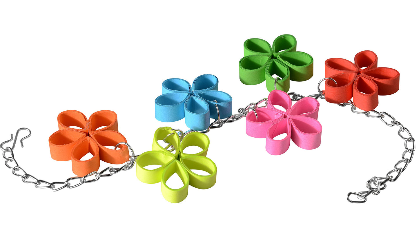 Happy Kidz Paper Quilling Jewellery Set 2 Art & Craft Toys