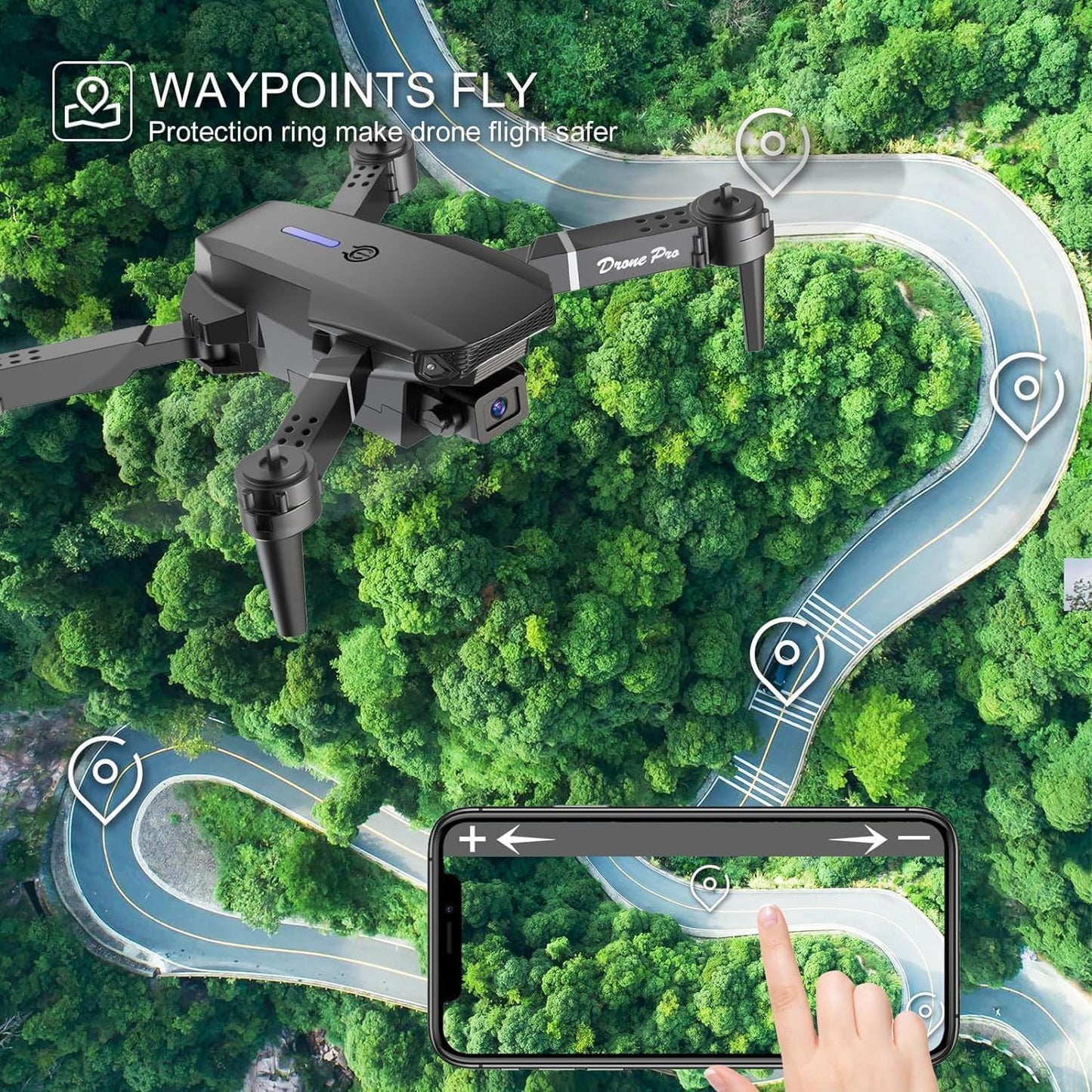 E88-Pro-Drone-with-4K-Camera-WiFi-FPV-1080P-HD-Dual-Foldable-RC-Drone-Altitude-Hold-Headless-Mode-Visual-Positioning-Auto-Return-App-Control