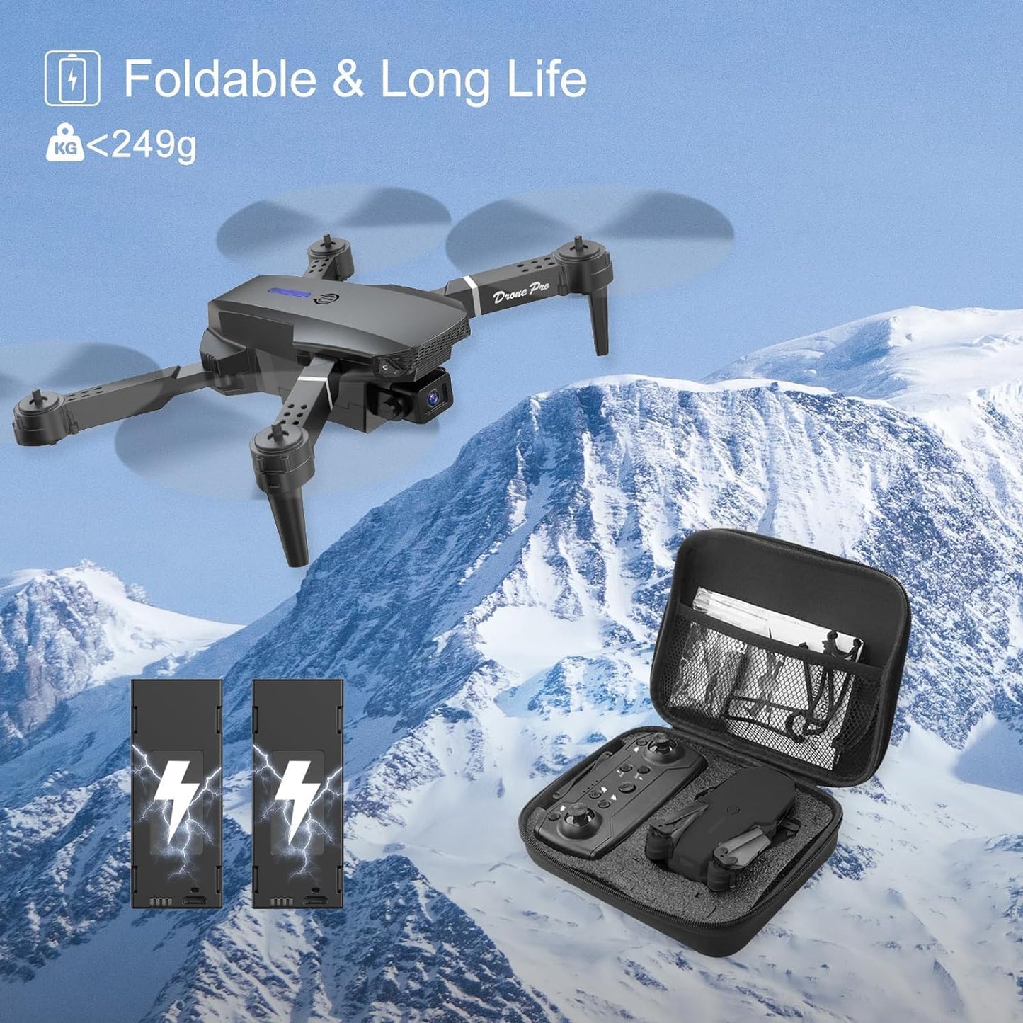 E88-Pro-Drone-with-4K-Camera-WiFi-FPV-1080P-HD-Dual-Foldable-RC-Drone-Altitude-Hold-Headless-Mode-Visual-Positioning-Auto-Return-App-Control