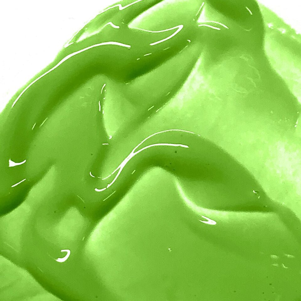 Liquitex Professional Satin Fluid Medium