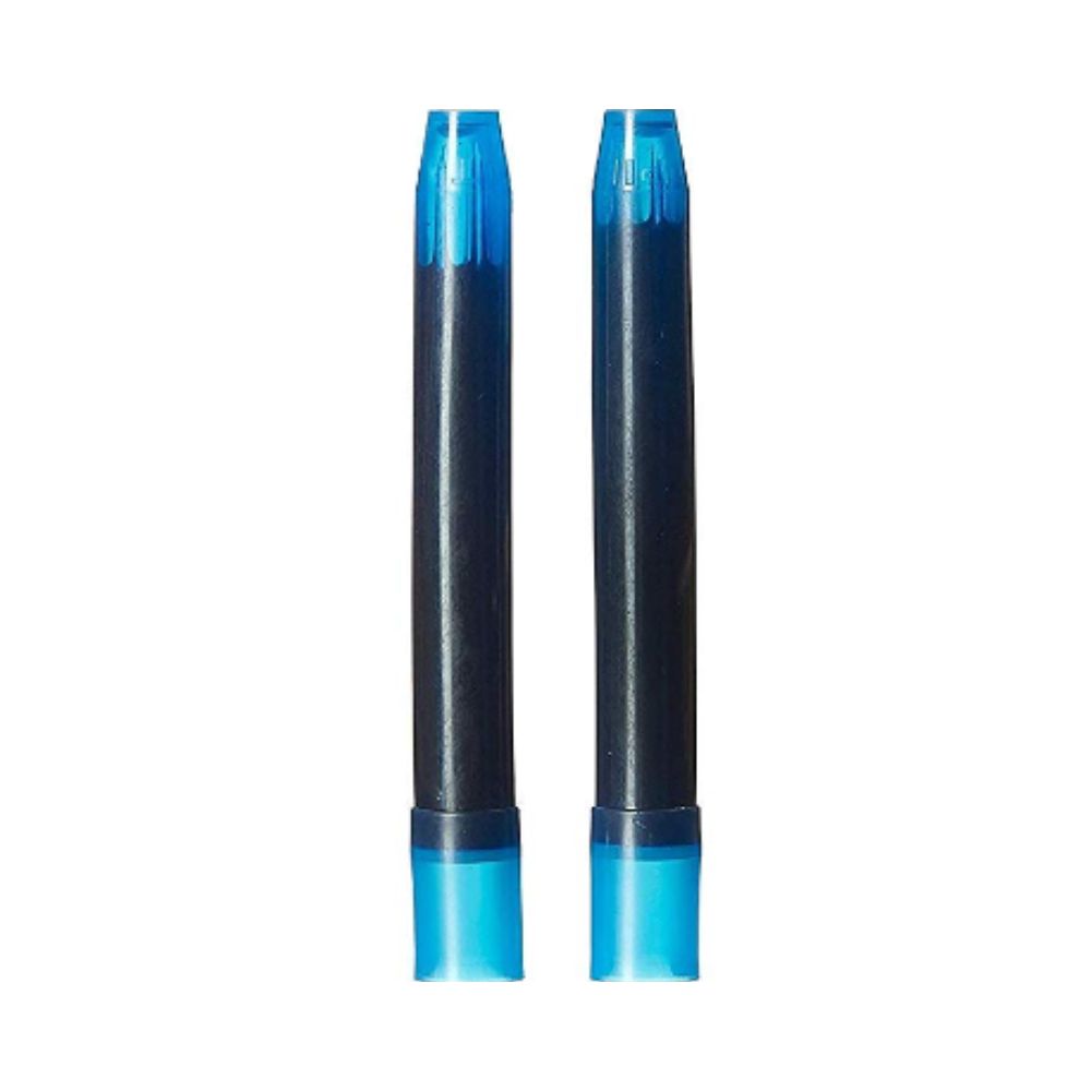 Pilot Hi-TechPoint V5 V7 Cartridge Pen Refill