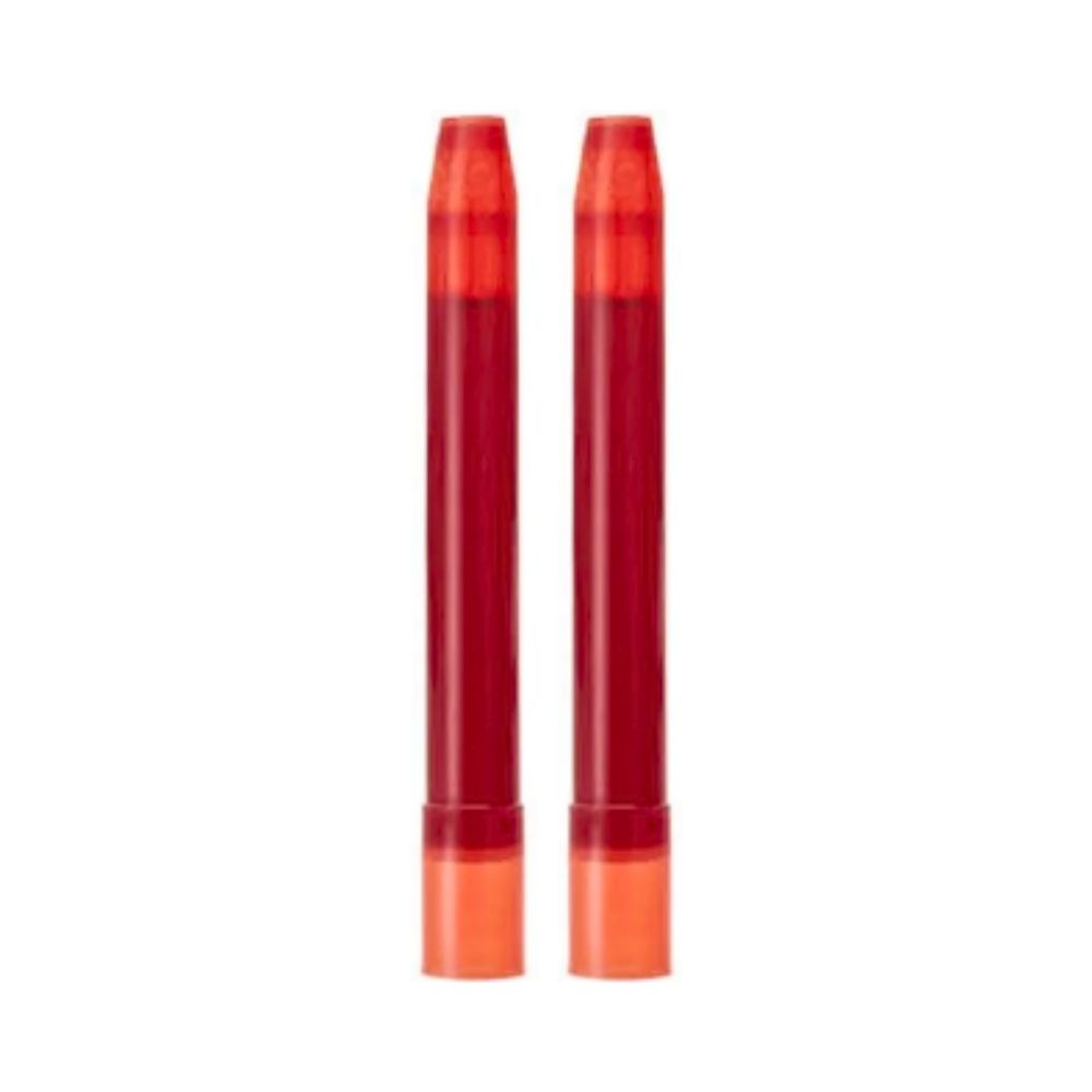 Pilot Hi-TechPoint V5 / V7 Cartridge Pen Refill
