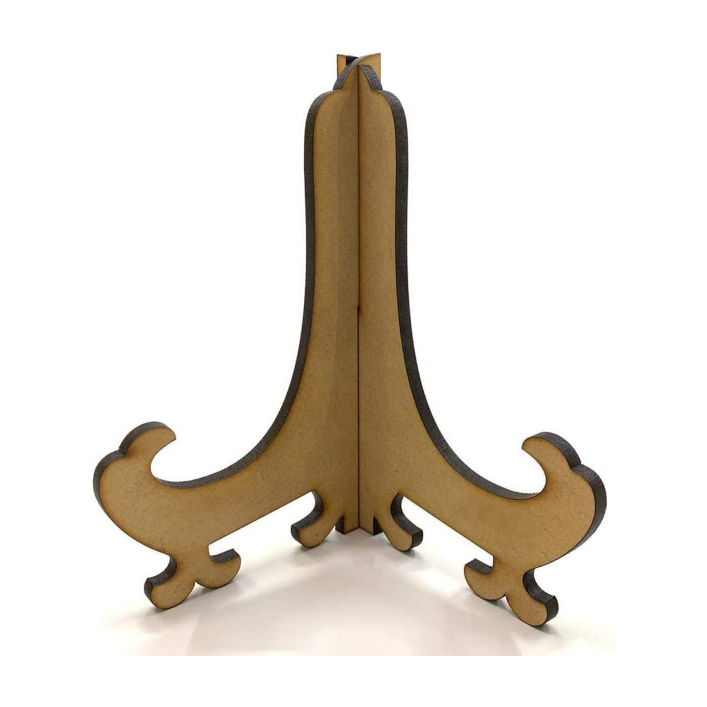 Mdf Stand
