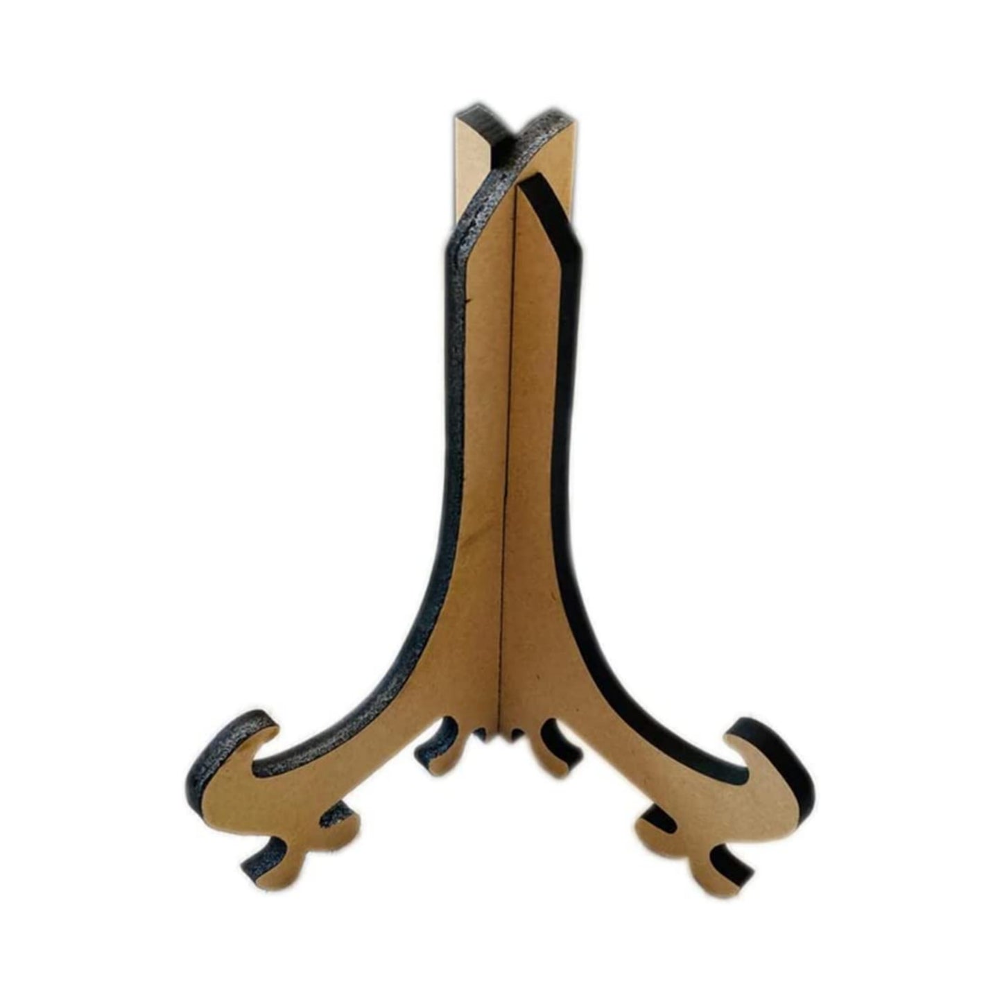 Mdf Stand