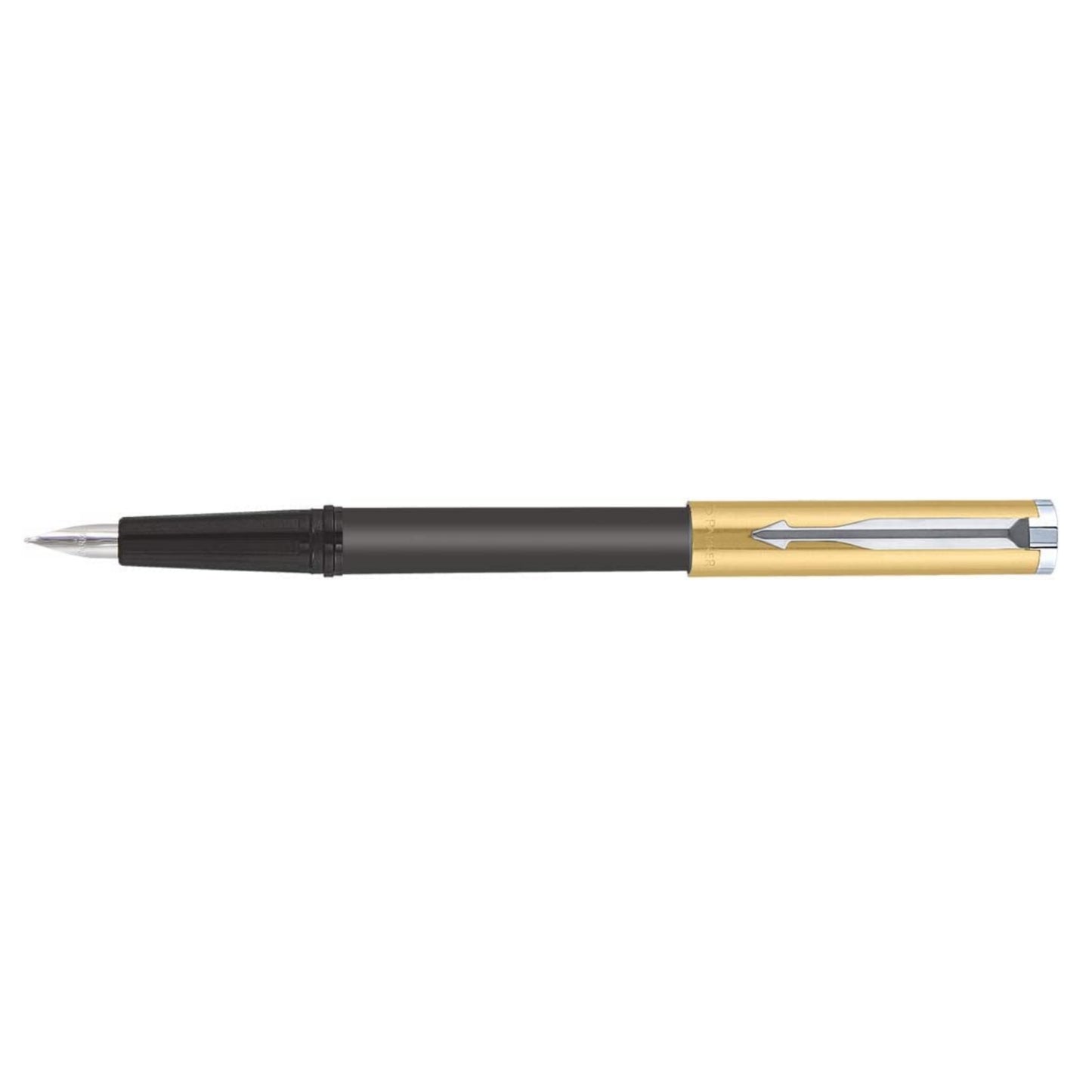 Parker Beta Premium Fountain Pen