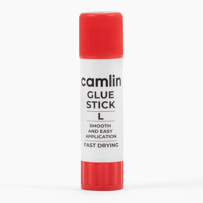 Camlin Glue Stick