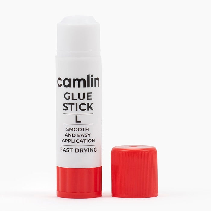 Camlin Glue Stick