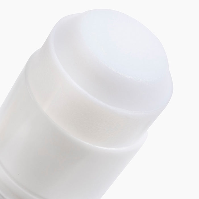 Camlin Glue Stick