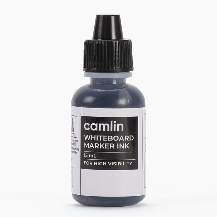 Camlin Whiteboard Marker Ink