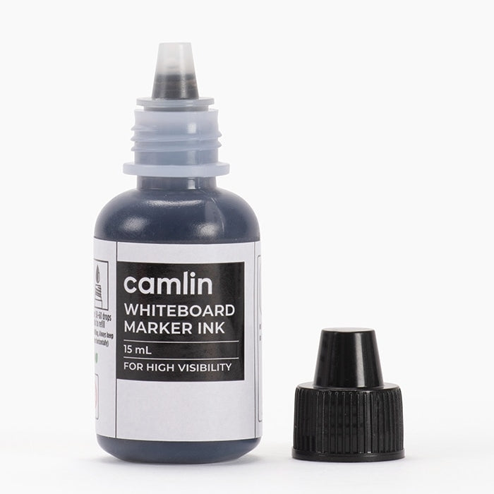 Camlin Whiteboard Marker Ink