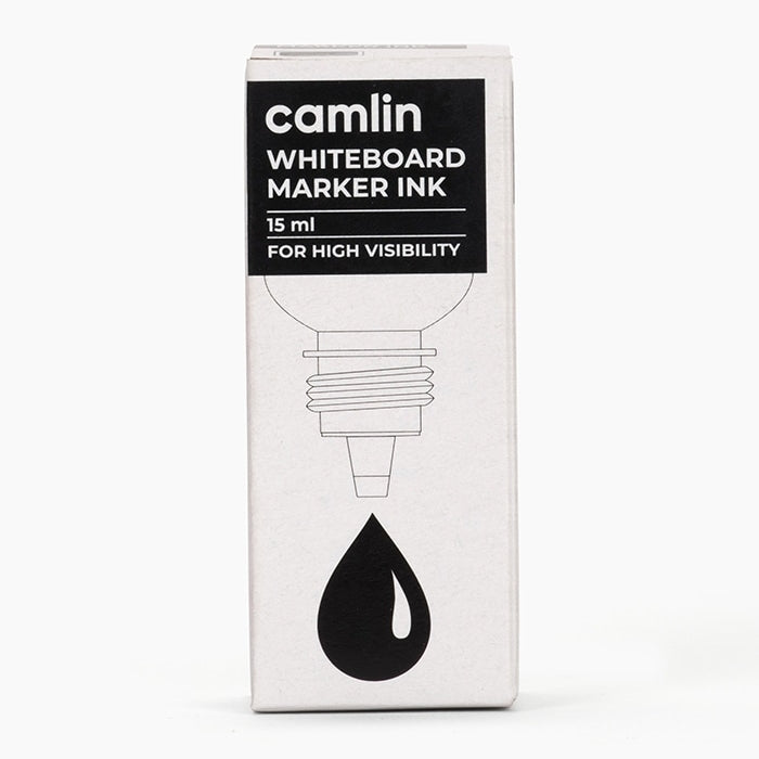 Camlin Whiteboard Marker Ink