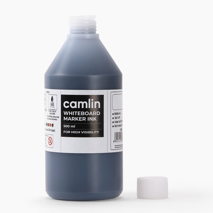 Camlin Whiteboard Marker Ink