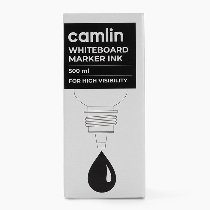 Camlin Whiteboard Marker Ink