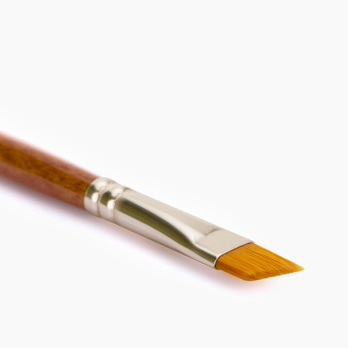 Camlin Speciality Brush - Individual
