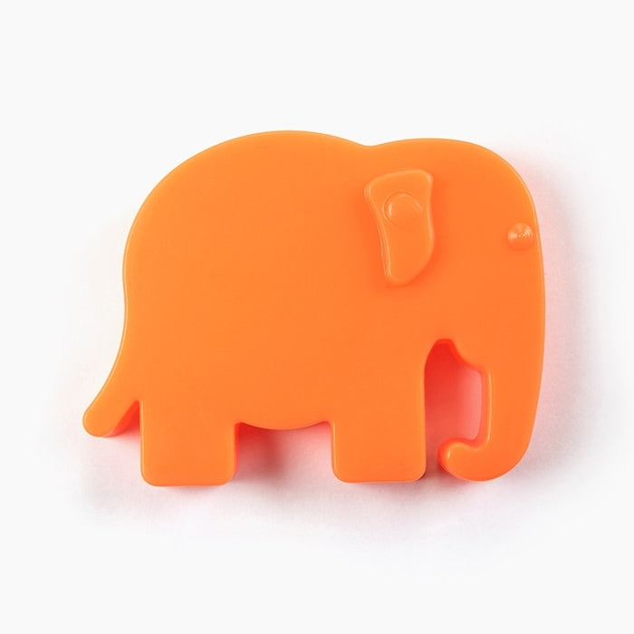 Camlin Camel Play Dough 12 Shades