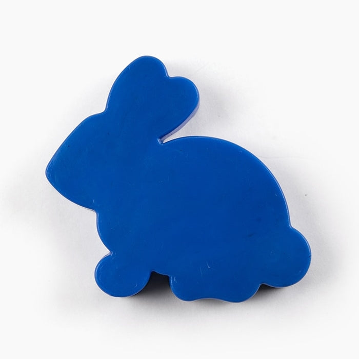 Camlin Camel Play Dough 12 Shades