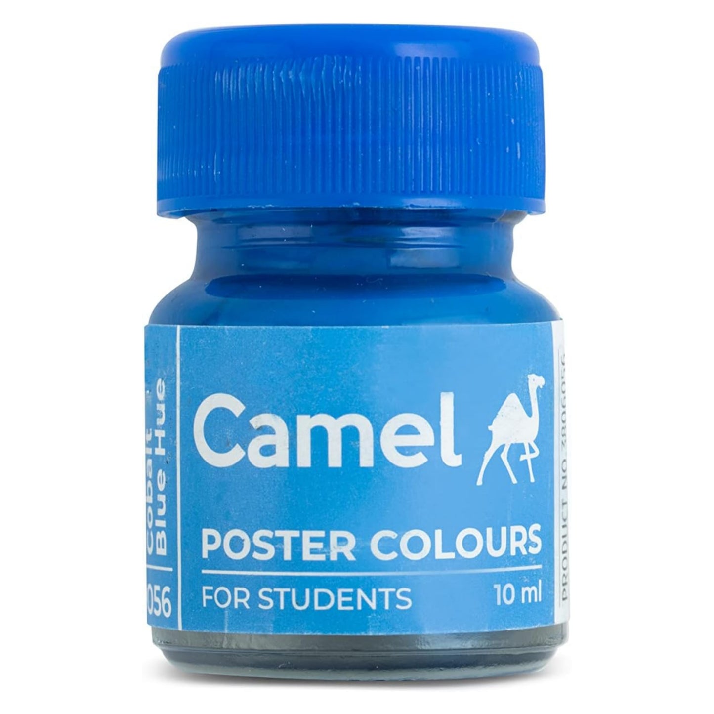 Camlin Kokuyo Student Poster Colours 18 Shades