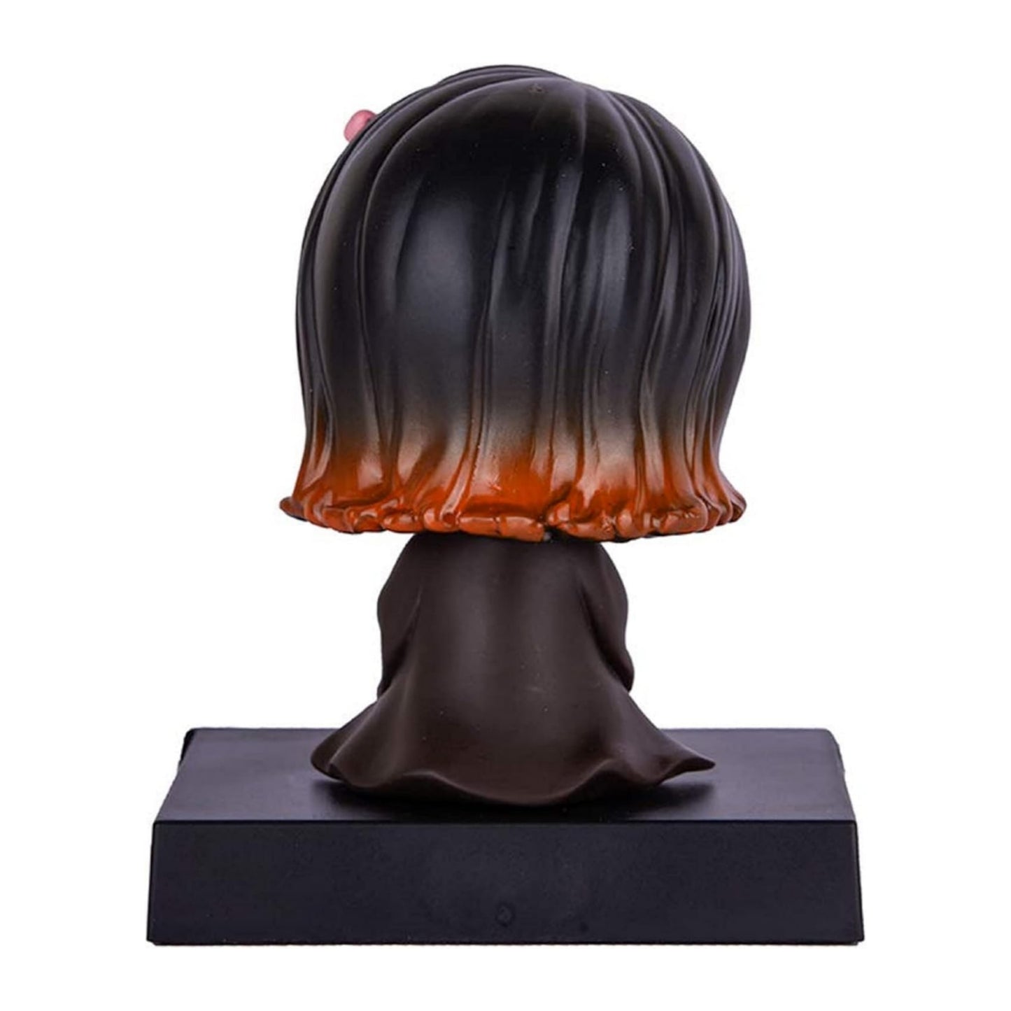 Nezuko Kamado Bobblehead With Mobile Holder