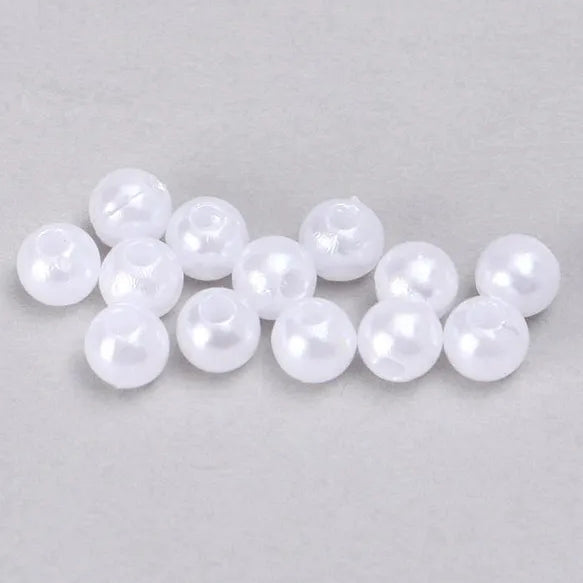 Ekta Make Your Own Mermaid Slime Kit for Kids | DIY Slime Making Activity Kit