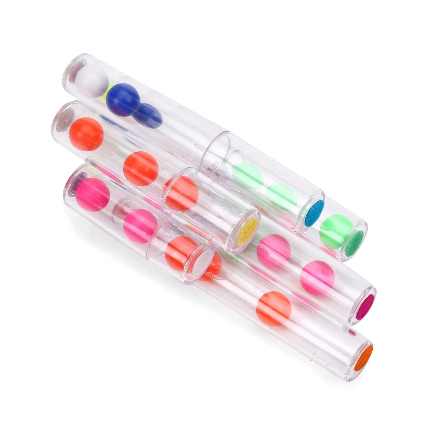 Virgo Toys Brain Drain Puzzle