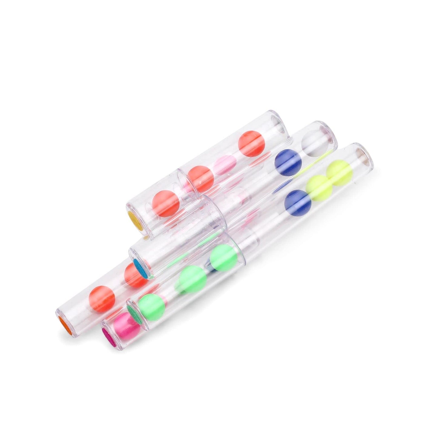 Virgo Toys Brain Drain Puzzle