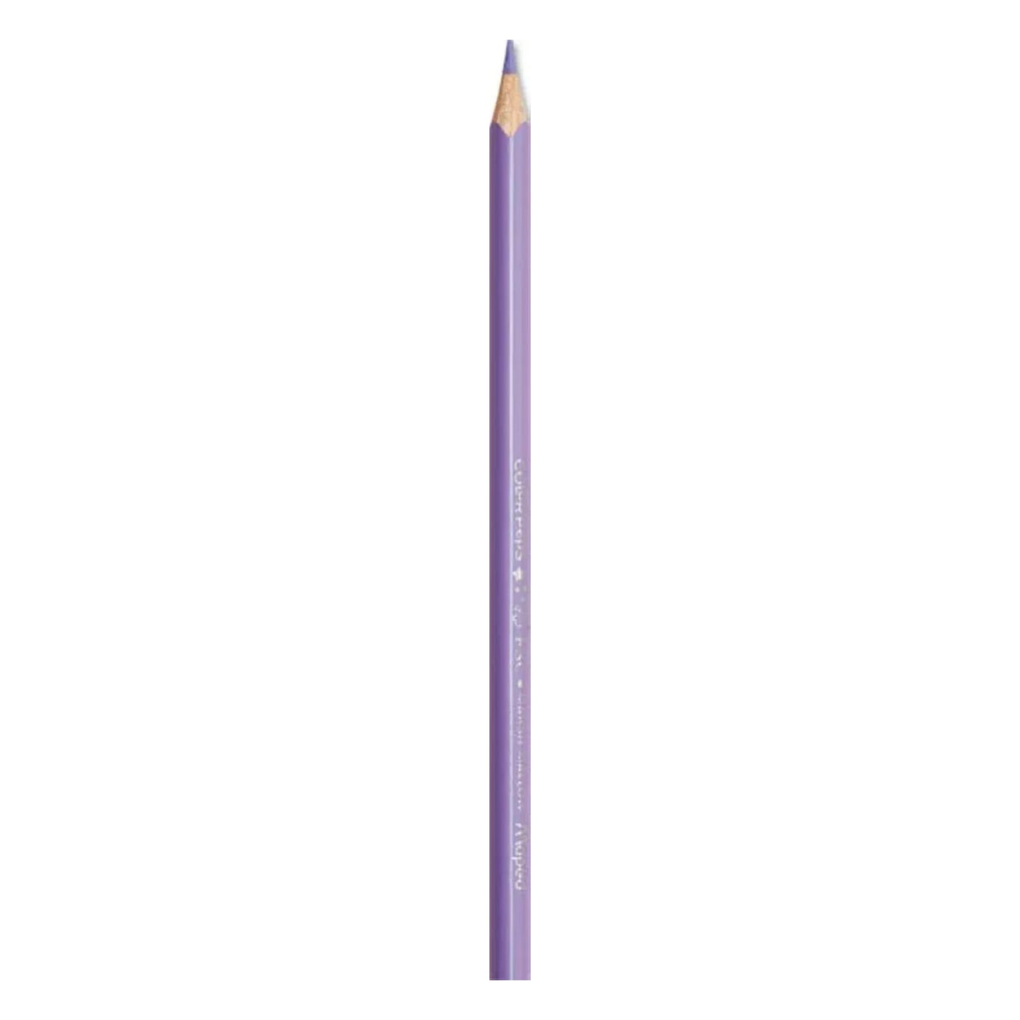 Maped Color'Peps Color Pencil Set - Pack of 36