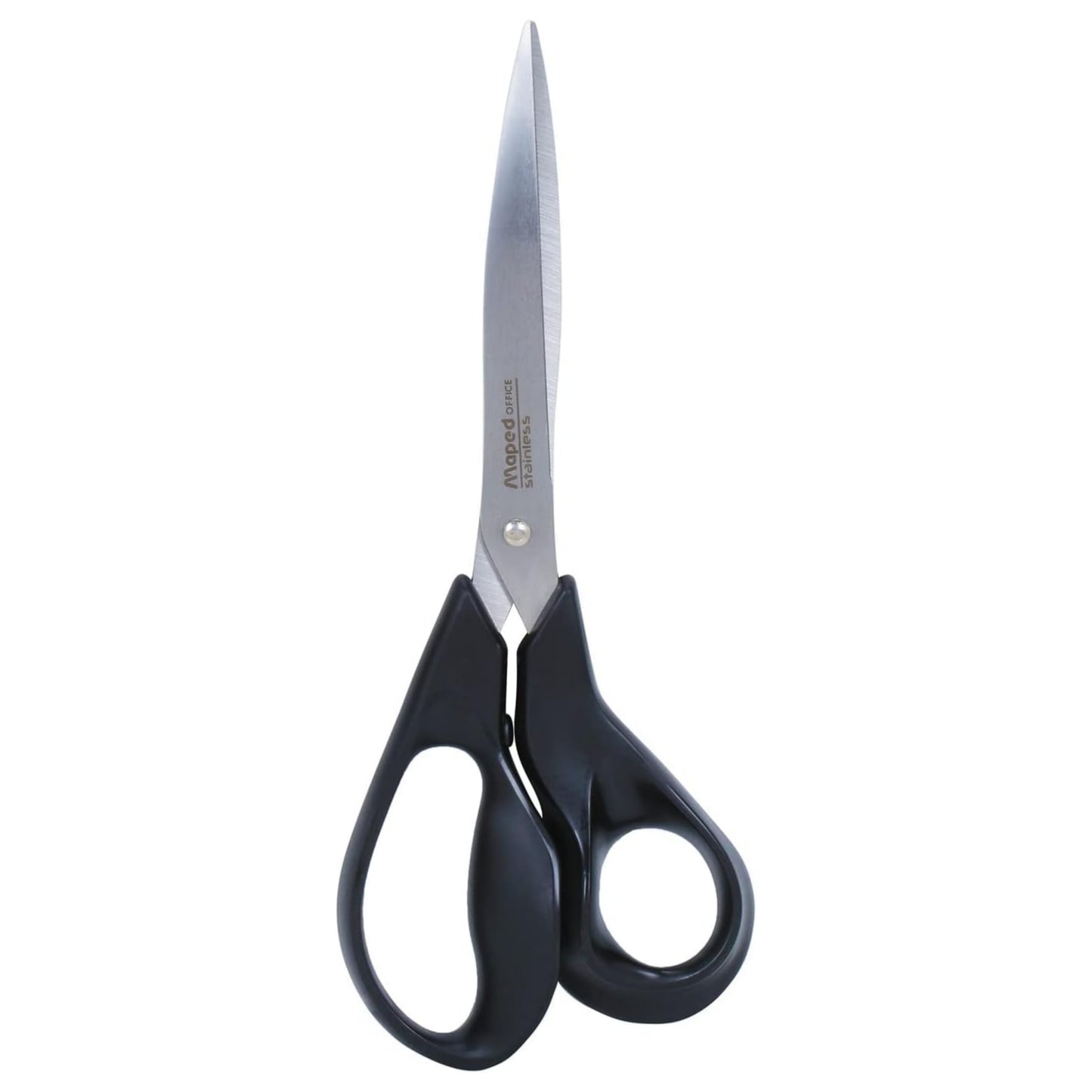 Maped Advance 21cm Scissor