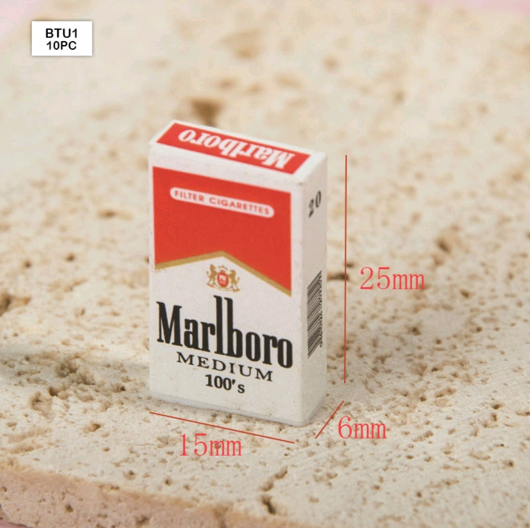 zig zags cigarettes Zig Zag Filter Tubes White Tipped zig zags cigarettes Zig Zag Filter Tubes White Tipped