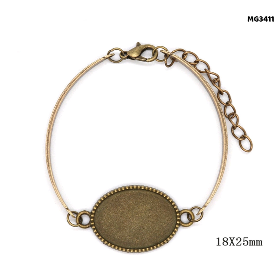 Vintage Bracelet