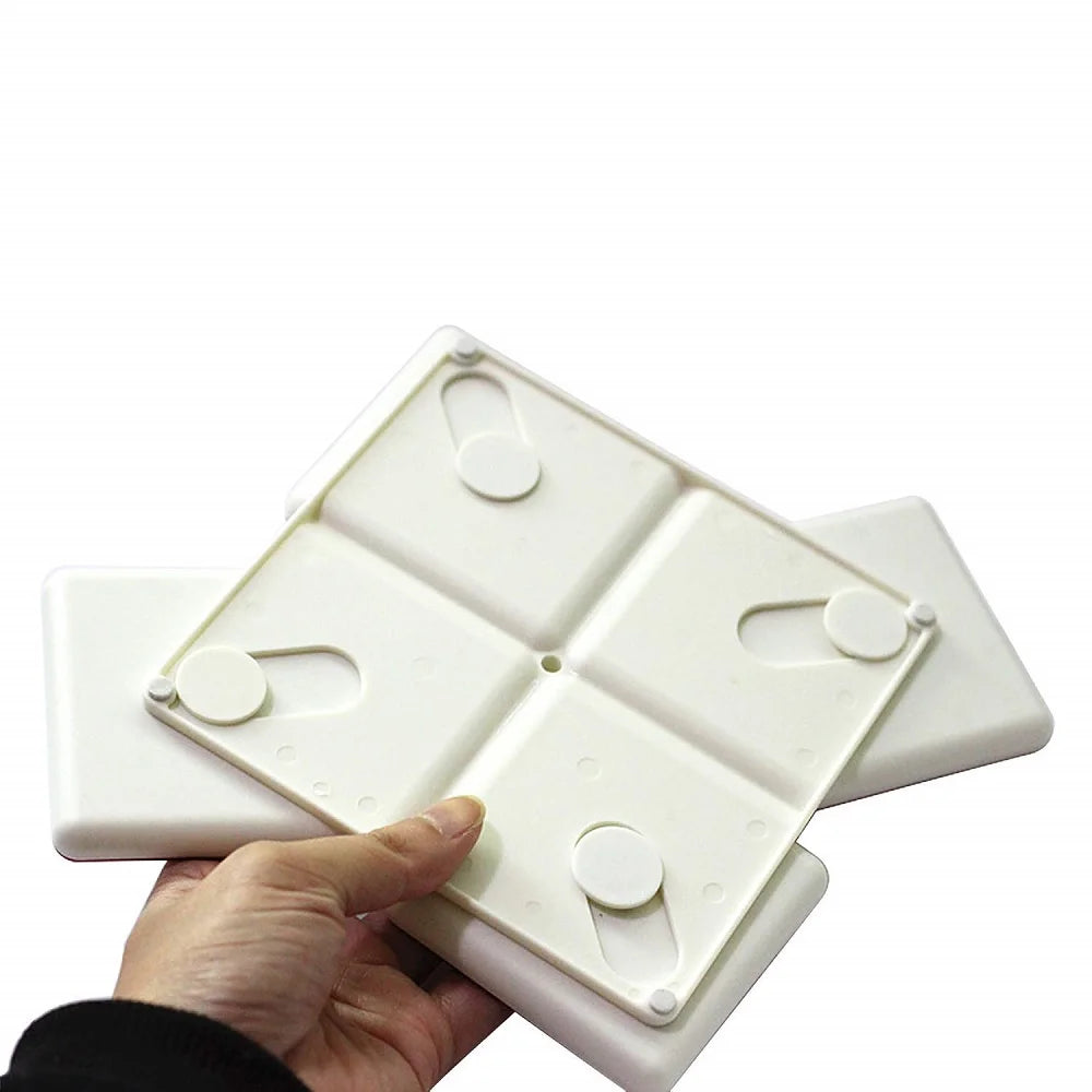 Pentago Mind Bending Board Game