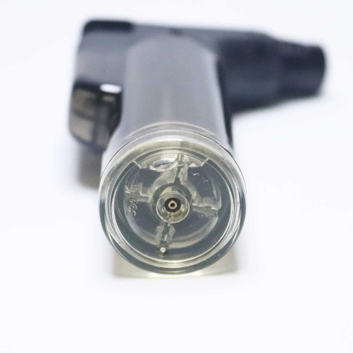 Blow Torch Jet Lighter