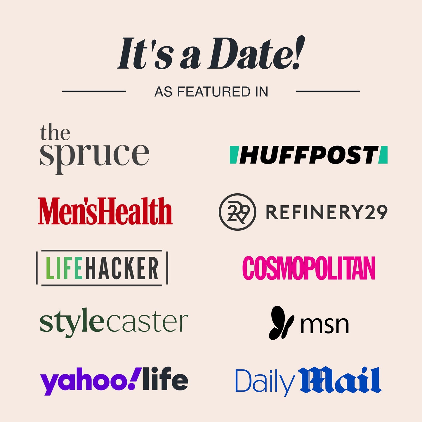 It's a Date! 40 Fun and Romantic Scratch Off Date Night