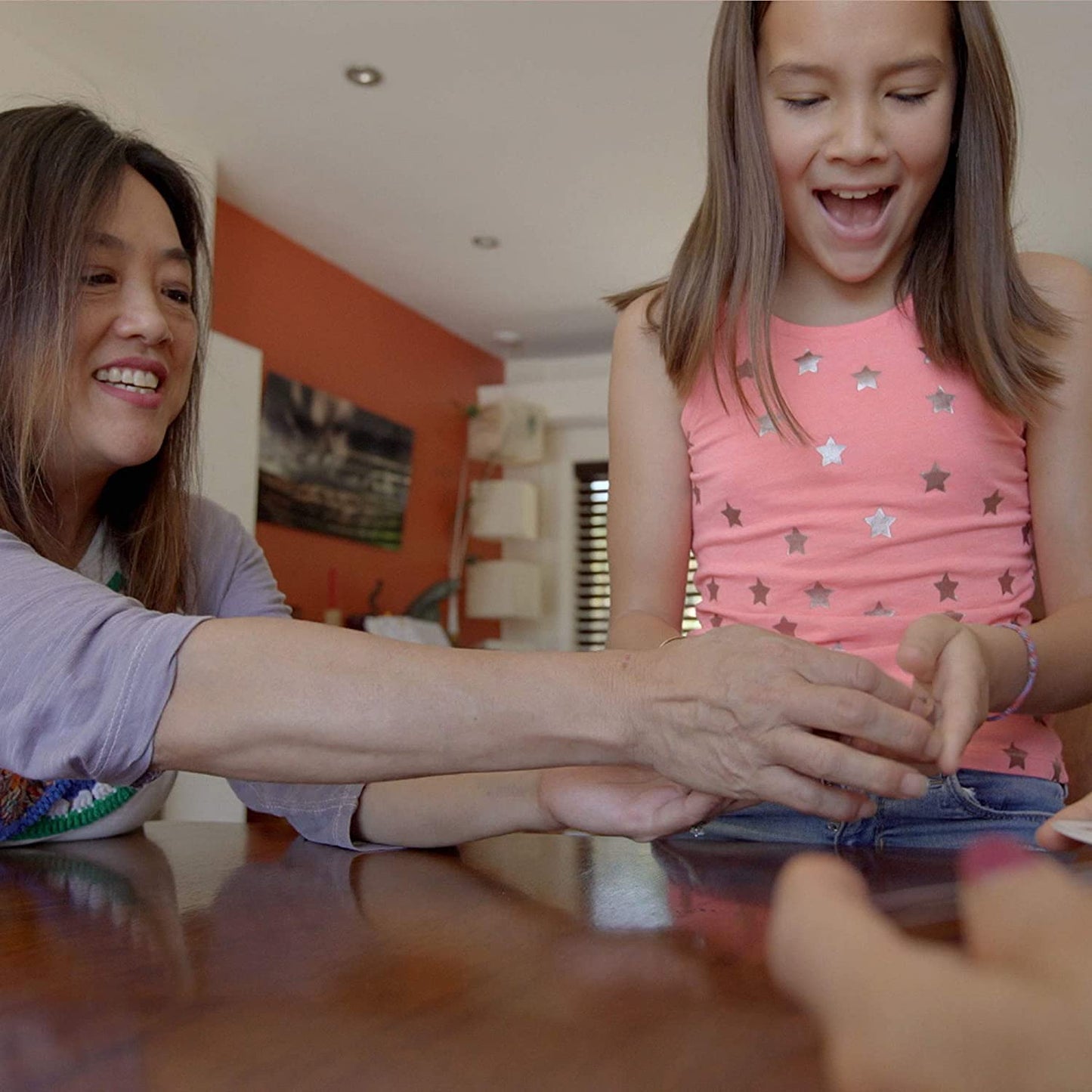 Spot It! Dobble Paw Patrol - Beloved Family Card Game with Paw Patrol Characters!