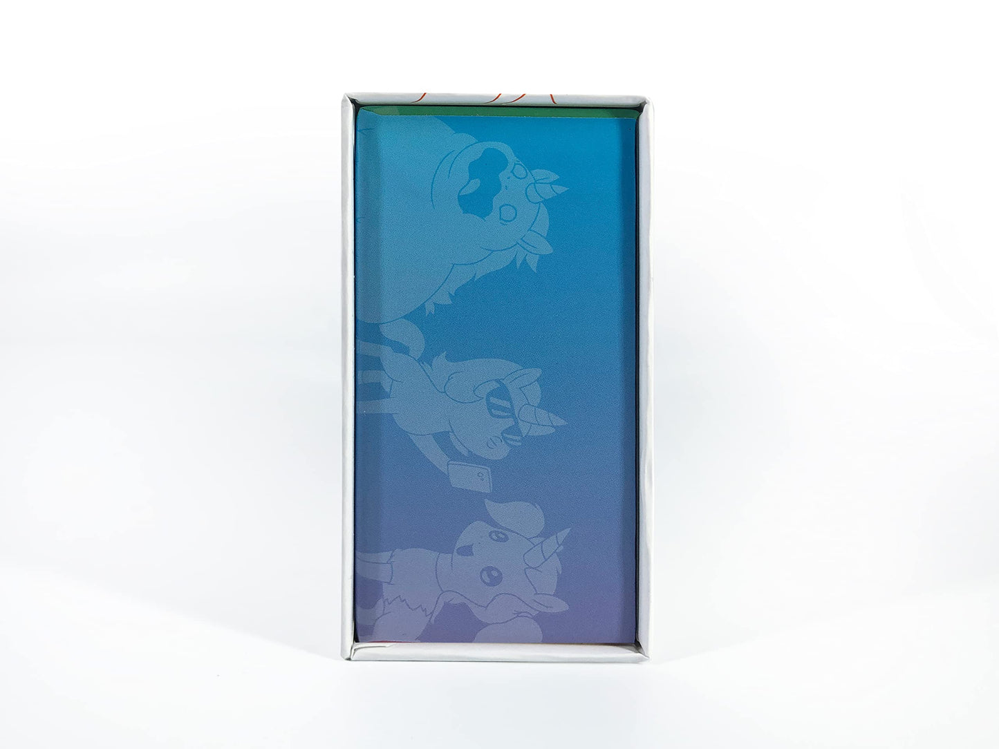 Unstable Unicorns Base Game Competitive Award Winning Card Game