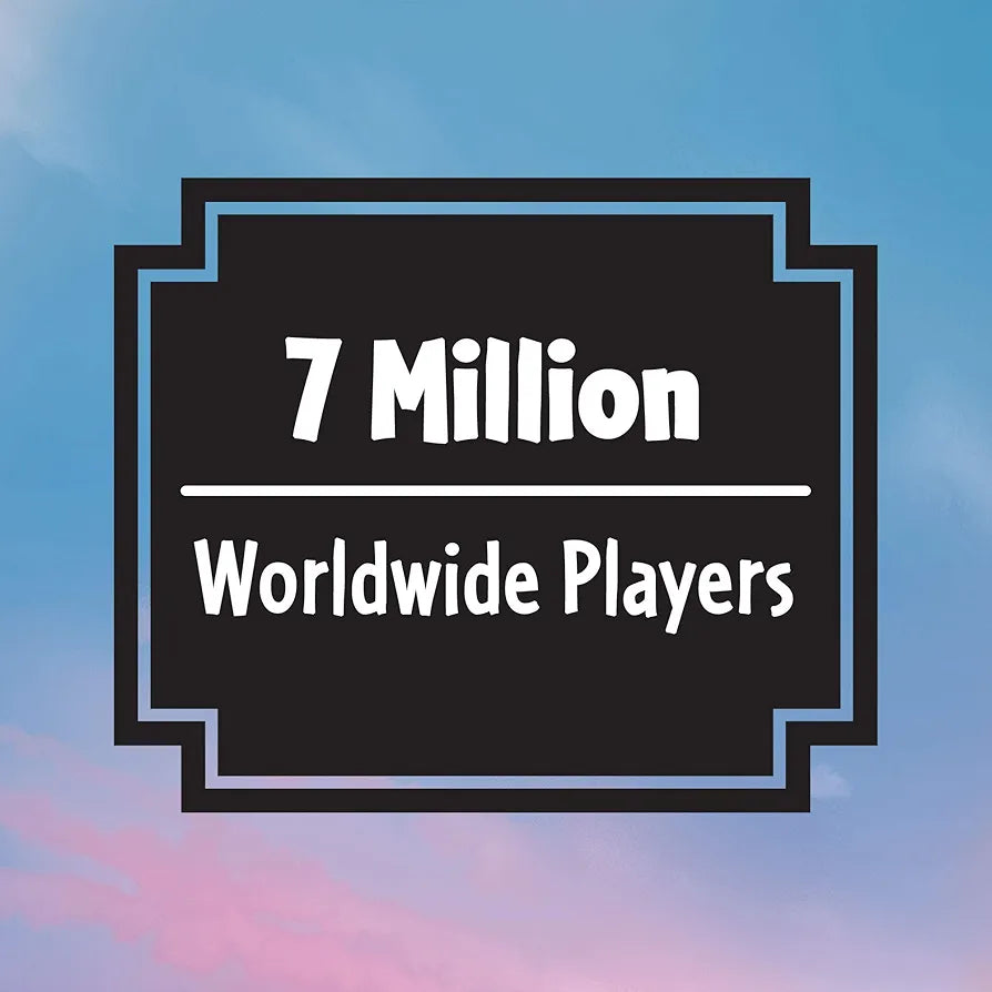 Repos Production Asmodee 7 Wonders Board Game - Lead Your Civilization to Prosperity New Edition