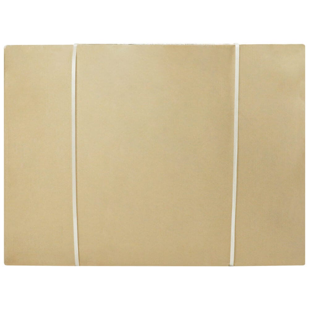 Mont Marte Creative Craft Station Signature