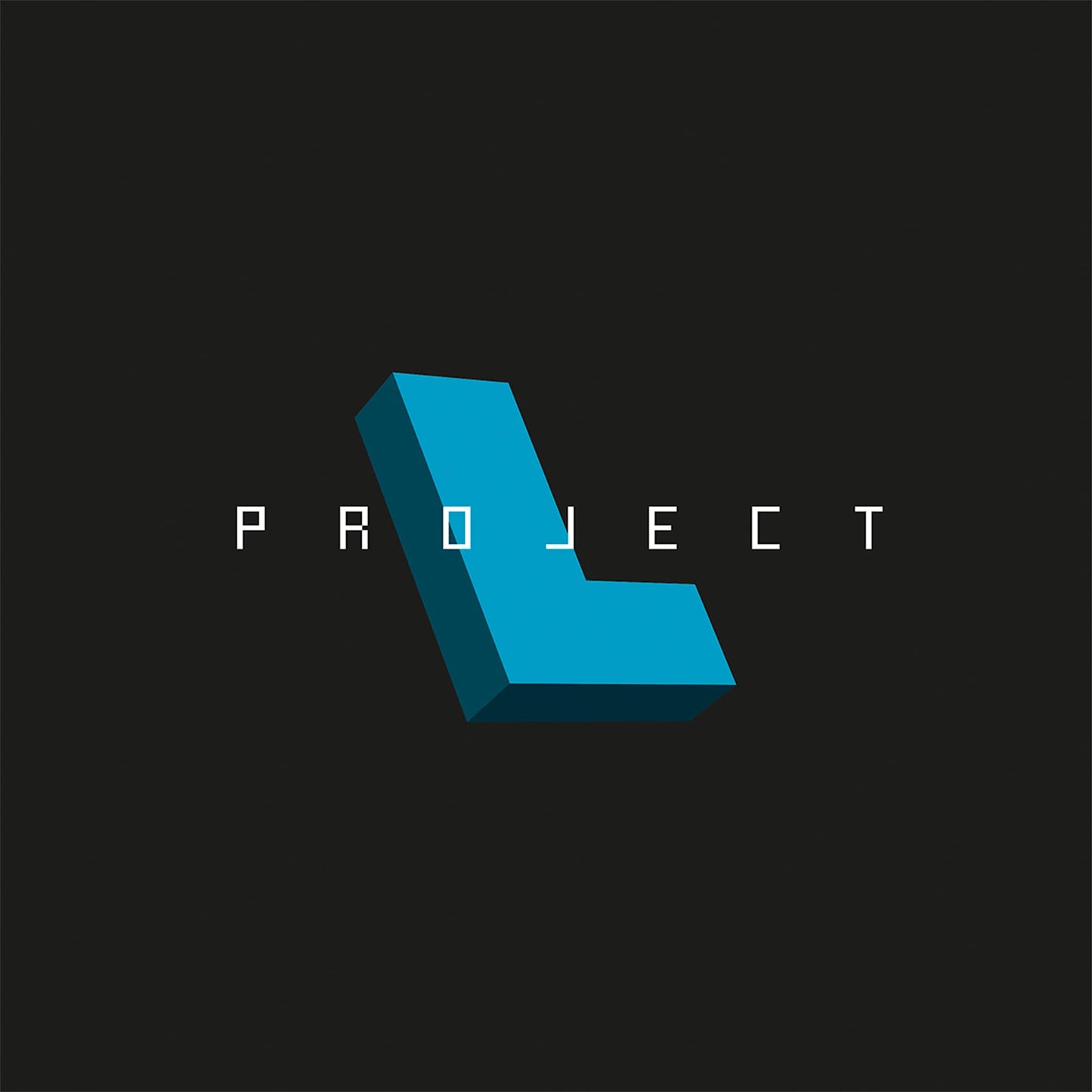 Project L Strategy Board Game