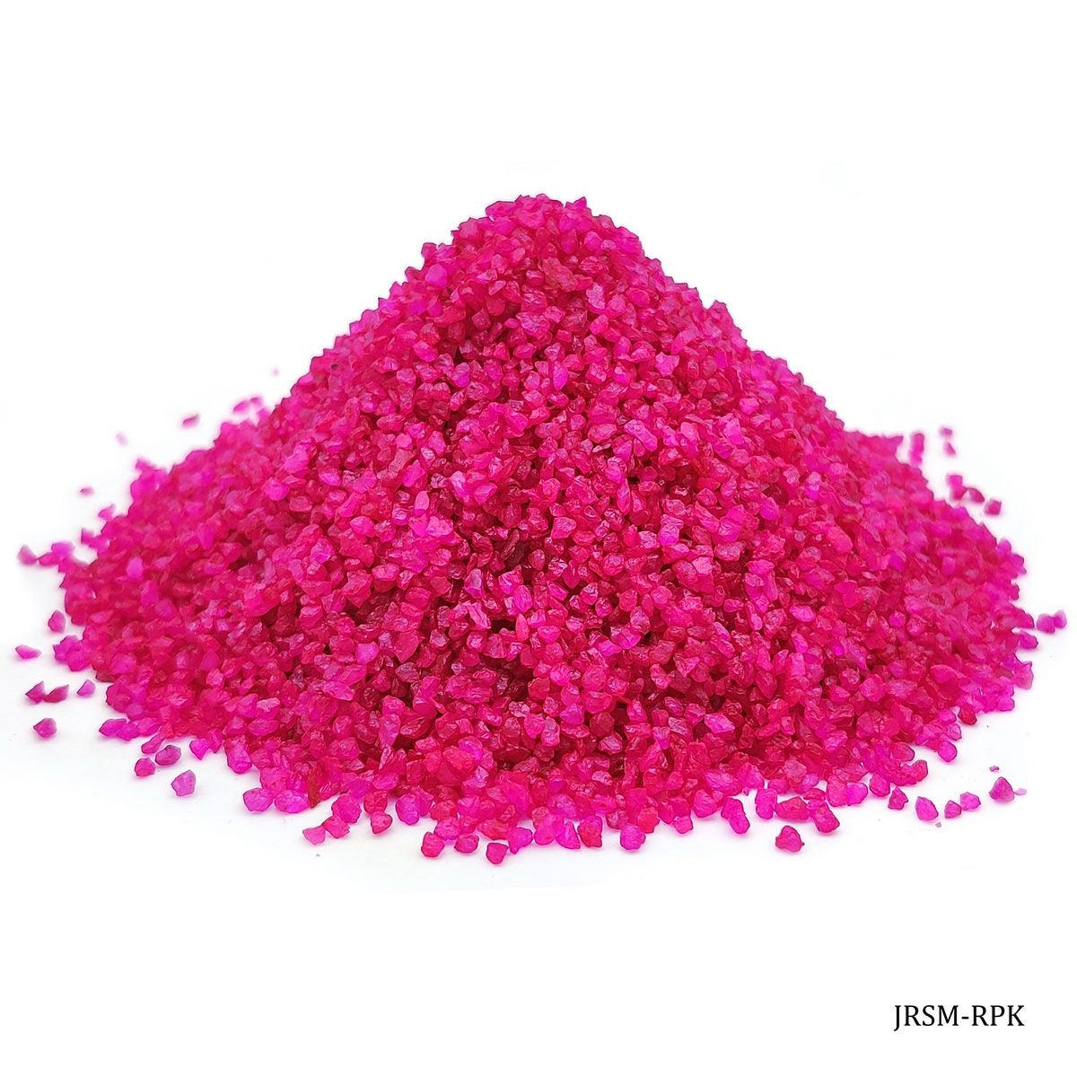 Rani Pink Micro Stones