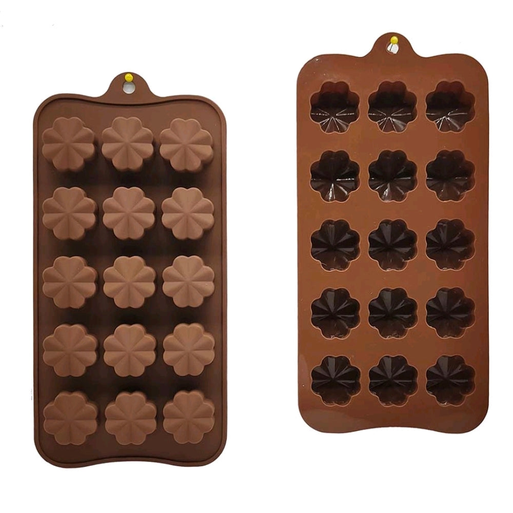 Chocolate Mould